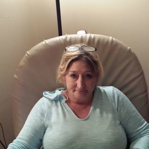 Meet your Posher, Helen